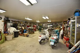 15324 61st Ave, Milaca, MN 56353 - Photo 107