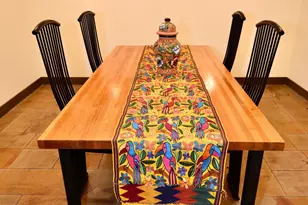 15324 61st Ave, Milaca, MN 56353 - Photo 89