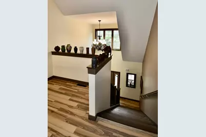 15324 61st Avenue, Milaca, MN 56353 - Photo 77