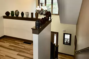 15324 61st Ave, Milaca, MN 56353 - Photo 77