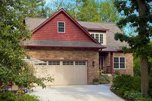 15324 61st Ave, Milaca, MN 56353 - Photo 3