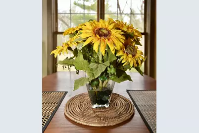 15324 61st Avenue, Milaca, MN 56353 - Photo 63