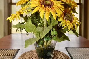 15324 61st Ave, Milaca, MN 56353 - Photo 63