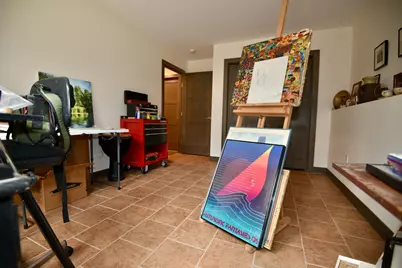 15324 61st Avenue, Milaca, MN 56353 - Photo 99