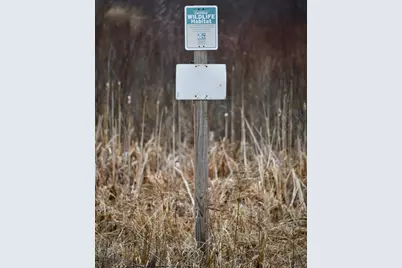 15324 61st Avenue, Milaca, MN 56353 - Photo 23