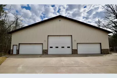 15324 61st Avenue, Milaca, MN 56353 - Photo 19