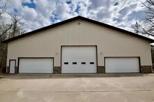 15324 61st Ave, Milaca, MN 56353 - Photo 19