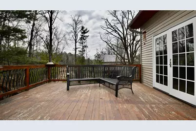 15324 61st Avenue, Milaca, MN 56353 - Photo 11