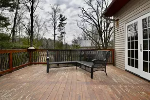 15324 61st Ave, Milaca, MN 56353 - Photo 11