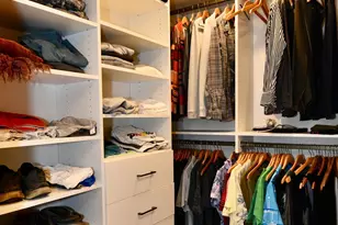 15324 61st Ave, Milaca, MN 56353 - Photo 71