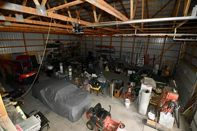 15324 61st Avenue, Milaca, MN 56353 - Photo 111