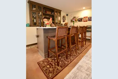 15324 61st Avenue, Milaca, MN 56353 - Photo 93