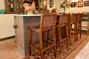 15324 61st Ave, Milaca, MN 56353 - Photo 93