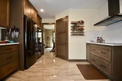 15324 61st Avenue, Milaca, MN 56353 - Photo 41