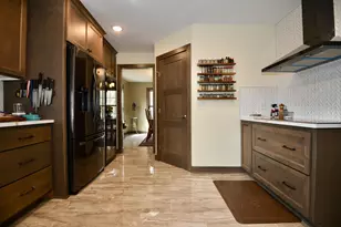 15324 61st Ave, Milaca, MN 56353 - Photo 41