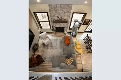 15324 61st Avenue, Milaca, MN 56353 - Photo 57