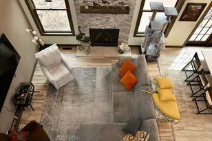 15324 61st Ave, Milaca, MN 56353 - Photo 57