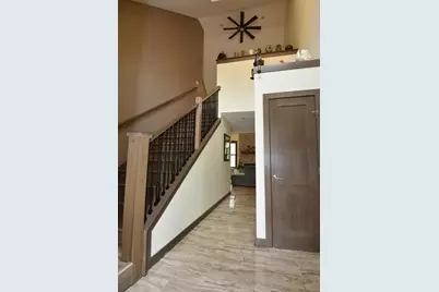 15324 61st Avenue, Milaca, MN 56353 - Photo 75