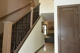 15324 61st Ave, Milaca, MN 56353 - Photo 75