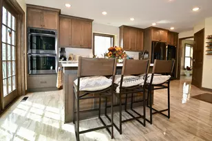 15324 61st Ave, Milaca, MN 56353 - Photo 45