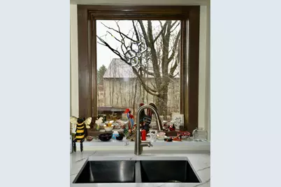 15324 61st Avenue, Milaca, MN 56353 - Photo 47