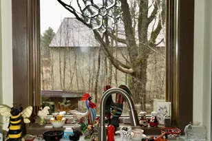 15324 61st Ave, Milaca, MN 56353 - Photo 47