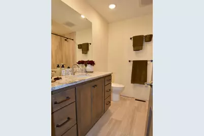 15324 61st Avenue, Milaca, MN 56353 - Photo 81