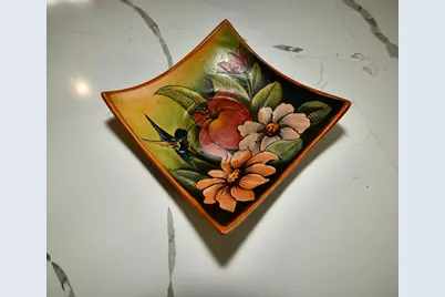 15324 61st Avenue, Milaca, MN 56353 - Photo 49