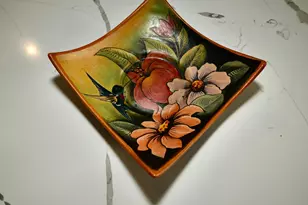 15324 61st Ave, Milaca, MN 56353 - Photo 49