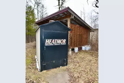 15324 61st Avenue, Milaca, MN 56353 - Photo 17