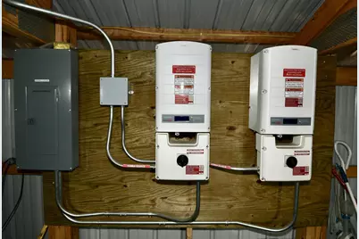 15324 61st Avenue, Milaca, MN 56353 - Photo 113