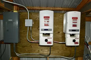 15324 61st Ave, Milaca, MN 56353 - Photo 113