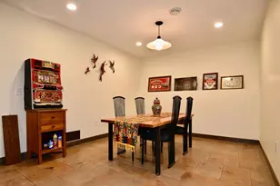 15324 61st Ave, Milaca, MN 56353 - Photo 87