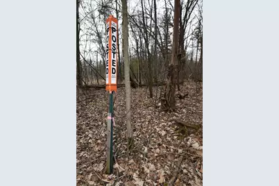 15324 61st Avenue, Milaca, MN 56353 - Photo 35