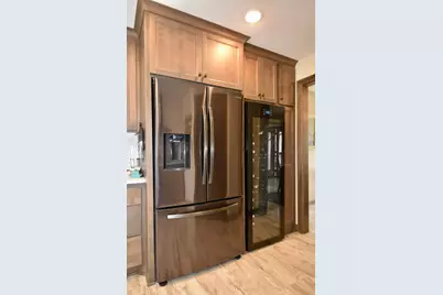 15324 61st Avenue, Milaca, MN 56353 - Photo 43