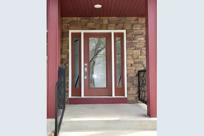 15324 61st Avenue, Milaca, MN 56353 - Photo 9