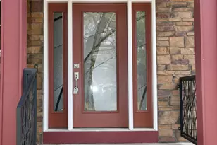 15324 61st Ave, Milaca, MN 56353 - Photo 9