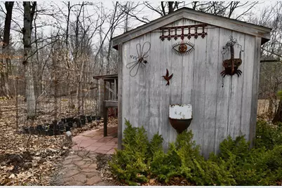 15324 61st Avenue, Milaca, MN 56353 - Photo 39