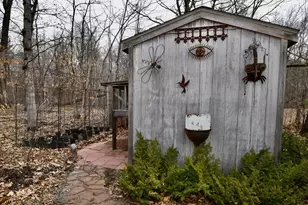 15324 61st Ave, Milaca, MN 56353 - Photo 39