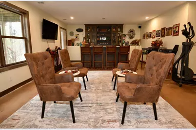 15324 61st Avenue, Milaca, MN 56353 - Photo 91