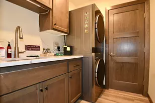 15324 61st Ave, Milaca, MN 56353 - Photo 73