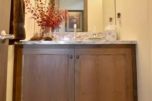 15324 61st Ave, Milaca, MN 56353 - Photo 65