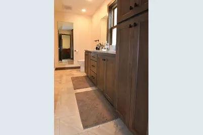 15324 61st Avenue, Milaca, MN 56353 - Photo 69