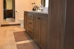 15324 61st Ave, Milaca, MN 56353 - Photo 69