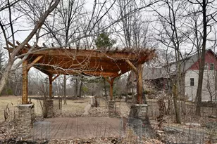 15324 61st Ave, Milaca, MN 56353 - Photo 15