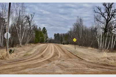 15324 61st Avenue, Milaca, MN 56353 - Photo 21