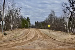 15324 61st Ave, Milaca, MN 56353 - Photo 21