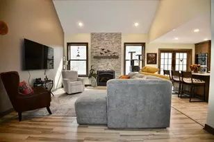 15324 61st Ave, Milaca, MN 56353 - Photo 53