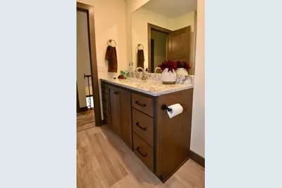 15324 61st Avenue, Milaca, MN 56353 - Photo 83