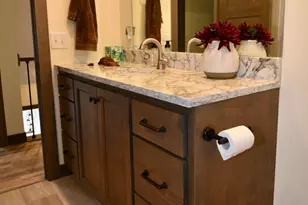 15324 61st Ave, Milaca, MN 56353 - Photo 83